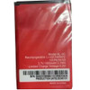 Battery For Itel BL-5C BL5C 3.7V 3.7WH 1000mAh New