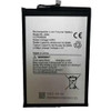 Battery For Itel A60S A662LM A70 A665L 3.85V 19.25WH 5000mAh New