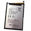 Battery For Itel BL-39LT BL39LT 3.85V 15.4WH 4000mAh New