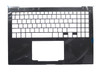 Laptop PalmRest For LG 16ZB90R-A 16ZB90R-G 16Z90RS 16Z90RS-G 16Z90RS-K Small Return Gray No Touchpad New