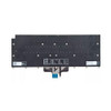 Laptop Keyboard For DELL Latitude 9440 2-in-1 9450 2-in-1 United Kingdom UK Black With Backlit
