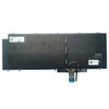 Laptop Keyboard For DELL Precision 3560 3561 3570 3571 3591 3580 3581 3590 3591 7670 7680 7770 7780 German GR Black With Backlit