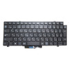 Laptop Keyboard For DELL Latitude 7420 2-in-1 7430 2-in-1 Precision 3470 3480 3490 Japanese JP JA Black With Backlit