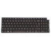 Laptop Keyboard For DELL Inspiron 3510 3511 3515 3520 3521 3525 3530 3535 5510 5515 5518 7510 5640 5645 7610 Brazilian BR Black With Backlit