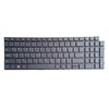 Laptop Keyboard For DELL Inspiron 3510 3511 3515 3520 3521 3525 3530 3535 5510 5515 5518 7510 5640 5645 7610 Thailand TI Black With Backlit