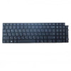 Laptop Keyboard For DELL Inspiron 3510 3511 3515 3520 3521 3525 3530 3535 5510 5515 5518 7510 5640 5645 7610 Hebrew HB Black With Backlit