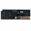 Laptop Keyboard For DELL Vostro 15 3510 3515 3530 3535 5510 7510 5630 5635 5640 3520 3525 5515 5620 5625 7620 For Latitude 3520 3530 French FR Gray With Backlit