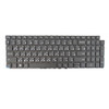 Laptop Keyboard For DELL Vostro 15 3510 3515 3530 3535 5510 7510 5630 5635 5640 3520 3525 5515 5620 5625 7620 For Latitude 3520 3530 Traditional Chinese TW Black With Backlit