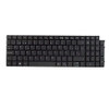 Laptop Keyboard For DELL Vostro 15 3510 3515 3530 3535 5510 7510 5630 5635 5640 3520 3525 5515 5620 5625 7620 For Latitude 3520 3530 Spanish SP Black With Backlit