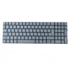 Laptop Keyboard For DELL Vostro 15 3510 3515 3530 3535 5510 7510 5630 5635 5640 3520 3525 5515 5620 5625 7620 For Latitude 3520 3530 Bulgaria BG Gray With Backlit