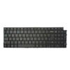 Laptop Keyboard For Dell 15 DC15250 DC15255 16 DC16250 DC16251 16 Plus 2-in-1 DB06250 16 Plus DB16250 DB16255	 United Kingdom UK Black With Backlit