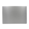 Laptop LCD Top Cover For Lenovo Ideapad S145-14IKB 81VB 5CB0W43330 Back Cover Gray New