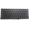 Laptop Keyboard For Lenovo ThinkBook 13x G4 IMH 21KR English US With Backlit Gray New