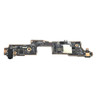 Laptop Audio Board For Lenovo ThinkBook 13x G4 IMH 21KR 5C50S25655 KB340 NSF641 New