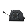 Laptop Cooling Fan B65DHB21E4 DC5V 0.50A New