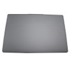 Laptop LCD Top Cover For Lenovo IdeaPad Slim 5 Light 14ABR8 82XS 5CB1K62588 T24 Back A Cover Gray New