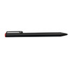 Pen For Lenovo Ideapad Miix 720-12IKB Miix 510-12IKB Miix 320-10ICR Tablet Yoga 520-14IKB Yoga 530-14IKB Yoga 530-14ARR D330-10IGM 5T70K13856 D9.5mm Black New