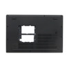Laptop Bottom Case For Lenovo ThinkPad T15g Gen 1 (type 20UR 20US) 5CB0Z69116 Lower Case D Cover T15g SUB New