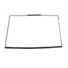 Laptop LCD Bezel For Lenovo Legion 7 16ARHA7 82UH 5B30S19084 New