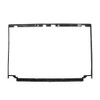 Laptop LCD Bezel For Lenovo ThinkPad T480s (type 20L7, 20L8) 01YU113 IR New