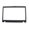 Laptop LCD Bezel For Lenovo ThinkPad E560p 01AW212 For FHD 3D Camera Black New