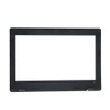 Laptop LCD Bezel For Lenovo 100S Chromebook 5B30K11763 New