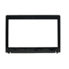 Laptop LCD Bezel For Lenovo Y430P 5B30G15187 New