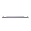 Laptop LCD Strip Cover For Lenovo IdeaPad Flex 5 14IAU7 Flex 5 14ALC7 5CB1H71412 Gray New