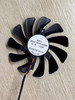 Cooling FAN NF10013H5FP DC5V 0.3A