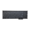Laptop Keyboard For Lenovo ThinkBook 16 G6 IRL United Kingdom UK With AI button With Backlit Grey New