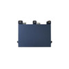 Laptop Touchpad For ASUS VivoBook 15 P1502CZA Dark Blue Without fingerprint used
