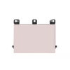Laptop Touchpad For ASUS VivoBook 15 A1502Z A1502ZA Pink Without fingerprint used