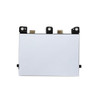 Laptop Touchpad For ASUS VivoBook 15 F1502VA Silver used