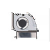 Laptop Cooling FAN For ASUS VivoBook 15 D1502YA DC5V 0.7A