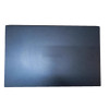 Laptop LCD Top Cover For ASUS VivoBook 15 F1502CVA Dark Blue