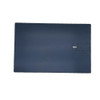 Laptop LCD Top Cover For ASUS VivoBook 15 F1502VA Dark Blue
