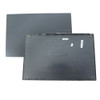 Laptop LCD Top Cover For ASUS VivoBook 15 M1502YA M1502QA Dark Blue