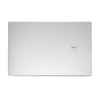 Laptop LCD Top Cover For ASUS VivoBook 15 X1502VA Silver