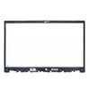 Laptop LCD Bezel For ASUS VivoBook 15 M1502YA M1502QA Black