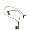Laptop EDP Cable For ASUS ExpertBook B1 B1502CBA B1502CGA B1502CVA 1422-041M0A9 40Pin