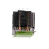 CPU Heatsink For DELL PowerEdge T330 05D65X 5D65X