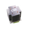 CPU Heatsink For DELL PowerEdge T330 05D65X 5D65X