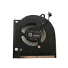 Laptop GPU Fan For DELL G15 5520 5525 RTX3050 EG75070S1-C750-S9A RD0210383109 DC5V 0.46A