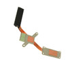 Laptop Heatsink For DELL Latitude E5540 (2015) 09KGWT 9KGWT AT0WR0010VL For Discrete Graphics DIS