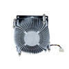 Heatsink&Fan For DELL XPS 8700 8300 8500 0WDRTF WDRTF