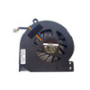 Laptop CPU Fan For DELL Vostro 1014 1015 1088 0Y34KC Y34KC DFS491105MH0T 3CVM8FAWI00 ZB0506PGV1-6A DC5V 0.5A