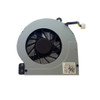 Laptop CPU Fan For DELL Vostro 1014 1015 1088 0Y34KC Y34KC DFS491105MH0T 3CVM8FAWI00 ZB0506PGV1-6A DC5V 0.5A