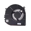 Laptop CPU Fan For DELL 0059HT 059HT EG75050S1-C190-S9A 023.100ZV.0011 DC5V