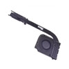 Laptop Heatsink&Fan For DELL Latitude 5540 0NPKM7 NPKM7