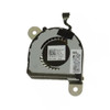 Laptop CPU Fan For DELL Inspiron 14 7437 0Y1FF3 Y1FF3 DFS320805PR0T FFW9 23.10825.001 23.10826.011 DC5V 0.5A